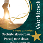 workbook równowaga