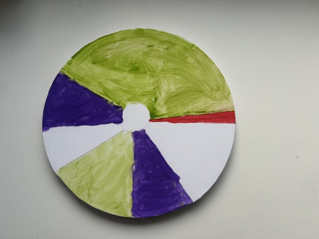 perspektywa dobra rok liturgiczny perspektywa dobra rok liturgiczny